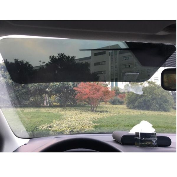 1pc 46*19.3cm uv sticker car sunshade self adhesive stickers auto film adsorption force sunshade stickers car styling
1pc 46*19.3cm uv sticker car sunshade self adhesive stickers auto film adsorption force sunshade stickers car styling