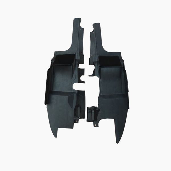 51718159421 brake vent 5 series e39 520ib mw525i 530i car brake hood inlet ventilation duct intake pipe wind mask air duct
51718159421 brake vent 5 series e39 520ib mw525i 530i car brake hood inlet ventilation duct intake pipe wind mask air duct