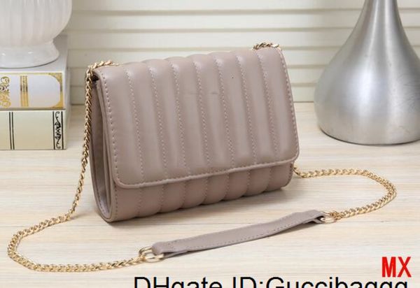 clutch 2020 pu leather bag y brand handbags designer handbag famous brand chain bag leather purse small crossbody bag
clutch 2020 pu leather bag y brand handbags designer handbag famous brand chain bag leather purse small crossbody bag