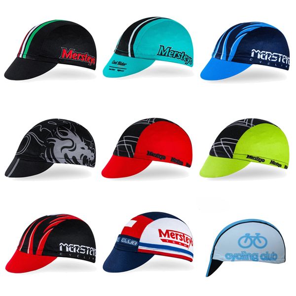 ткани coolmax pro команда дышащий лето велоспорт cap велосипед hat черный синий для мужчин и женщин солнце уф велосипедов носить шапку банда, Black
ткани coolmax pro команда дышащий лето велоспорт cap велосипед hat черный синий для мужчин и женщин солнце уф велосипедов носить шапку банда, Black