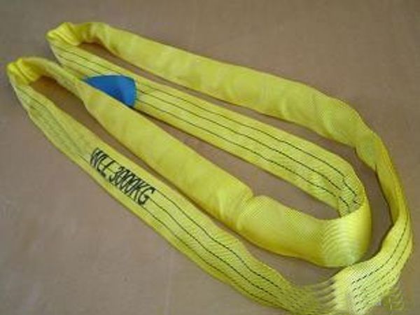3tonx4m--5m 6:1 high tensile endless soft round sling industrial grade lifting sling polyester fiber strap tree glass shipping
3tonx4m--5m 6:1 high tensile endless soft round sling industrial grade lifting sling polyester fiber strap tree glass shipping