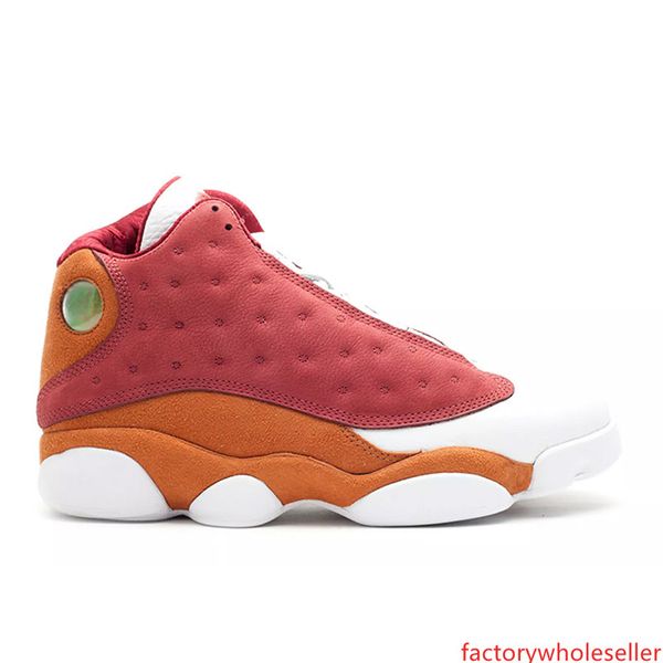with box 2019 mens brand designer basketball shoes 13s sneakers high premio bin23 for men sports shoes trainers size us7-13
with box 2019 mens brand designer basketball shoes 13s sneakers high premio bin23 for men sports shoes trainers size us7-13