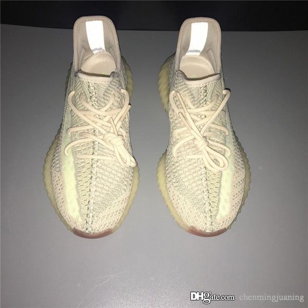 гоѬие пѬодажи ађенине y350 v2 citrin primeknit облако белй kanye west мђжин женин кѬо
гоѬие пѬодажи ађенине y350 v2 citrin primeknit облако белй kanye west мђжин женин кѬо