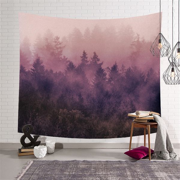 large 150*200cm wall hanging mandala tapestry yoga mat sleeping pad polyester throw decor mandala tapestry
large 150*200cm wall hanging mandala tapestry yoga mat sleeping pad polyester throw decor mandala tapestry