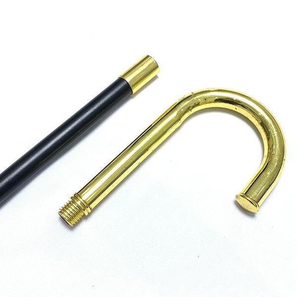 crutches wand film and television props craft gift gold turned gentleman rod civilization rod sit up benches
crutches wand film and television props craft gift gold turned gentleman rod civilization rod sit up benches
