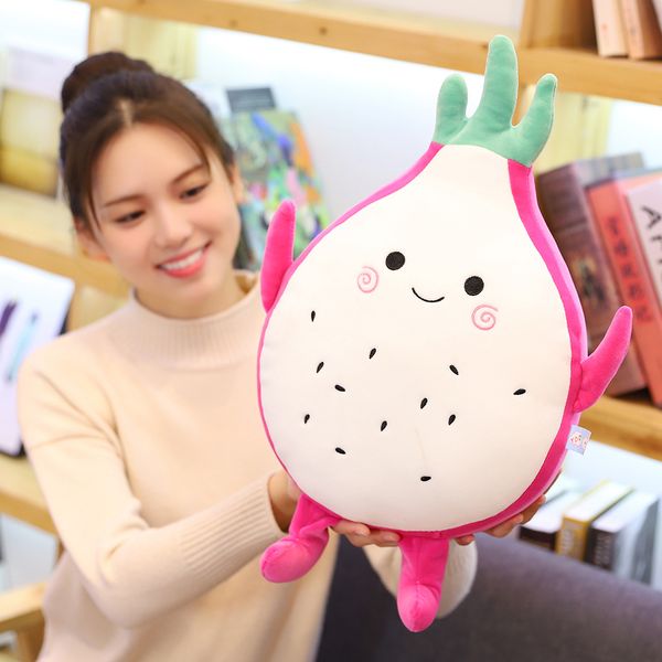 dropshipping dragon fruit плев подђек аѬиѬованной игѬђка живоне еда pitaya подђка кђ
dropshipping dragon fruit плев подђек аѬиѬованной игѬђка живоне еда pitaya подђка кђ
