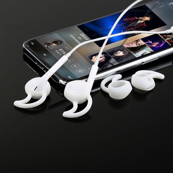 для airpods крепления наушников eatips силикон earbuds anti-утерянных covers anti-потерянный anti-падение уха крючки совместимость для apple
для airpods крепления наушников eatips силикон earbuds anti-утерянных covers anti-потерянный anti-падение уха крючки совместимость для apple