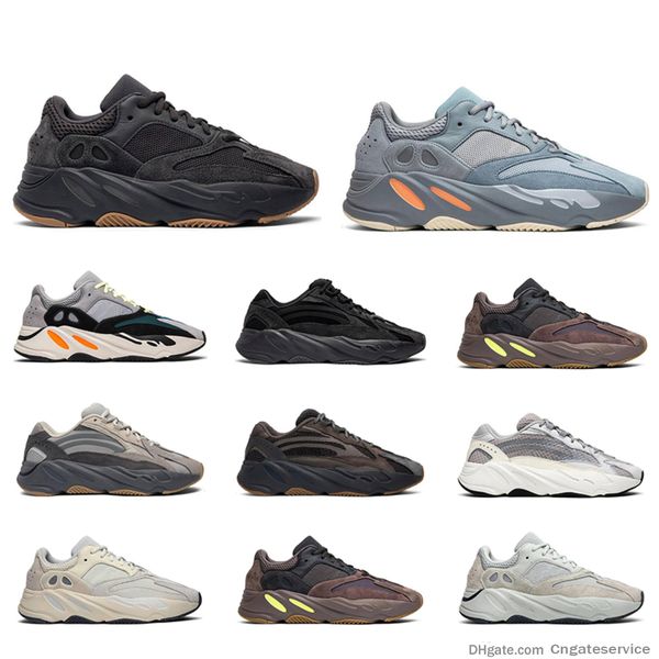 2019 new arrival 700 running shoe for men women utility black vanta tephra wave runner static inertia mens trainers fashion sports sneakers
2019 new arrival 700 running shoe for men women utility black vanta tephra wave runner static inertia mens trainers fashion sports sneakers
