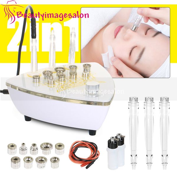 multi-functional easy to carry diamond microdermabrasion machine acne remover vacuum cleaning efficiency blackhead removal spray equipment
multi-functional easy to carry diamond microdermabrasion machine acne remover vacuum cleaning efficiency blackhead removal spray equipment