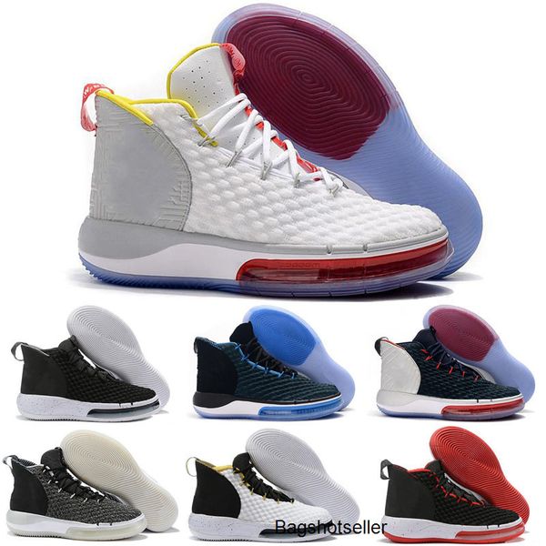 2020 basketball world cup alphadunk ep hoverboard chameleon usa china fiba basketball shoes women youths kids mens sneakers, Black
2020 basketball world cup alphadunk ep hoverboard chameleon usa china fiba basketball shoes women youths kids mens sneakers, Black