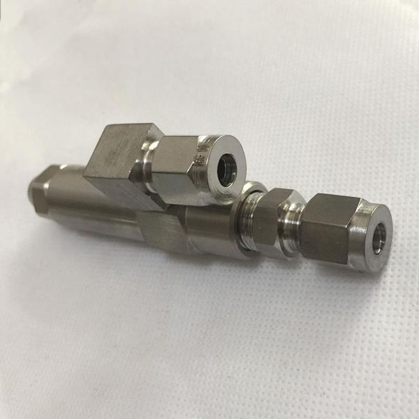 0.5/1.0/ 1.5/ 2.0/ 2.5/ 3.0/3.5mm stainless stee fuel nozzle siphon air atomizing nozzle two-fluid diesel heavy oil waste
0.5/1.0/ 1.5/ 2.0/ 2.5/ 3.0/3.5mm stainless stee fuel nozzle siphon air atomizing nozzle two-fluid diesel heavy oil waste