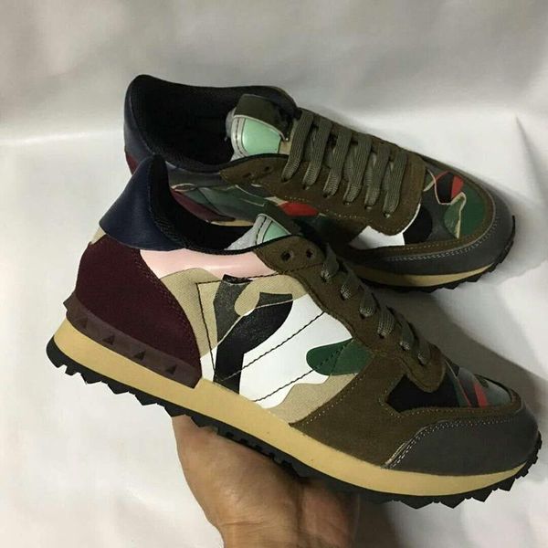 name designer arena shoes man casual sneaker red fashion designer high sneaker black white party shoes trainer hy189606
name designer arena shoes man casual sneaker red fashion designer high sneaker black white party shoes trainer hy189606