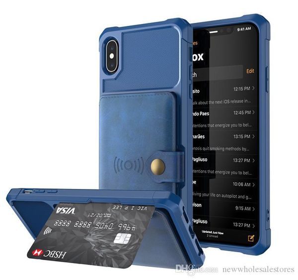 uk0001 car-pocket magnetic suction card cases cover for samsung note9 overs for s10 plus s10 lite shell anti-full full protect
uk0001 car-pocket magnetic suction card cases cover for samsung note9 overs for s10 plus s10 lite shell anti-full full protect
