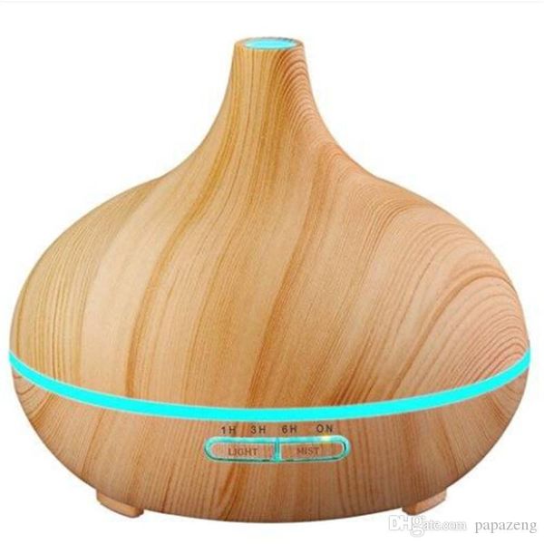 2019 essential oil diffuser 500ml capacity wood grain cool essential oil cool mist incense humidifier with auto shut-off for office home gym
2019 essential oil diffuser 500ml capacity wood grain cool essential oil cool mist incense humidifier with auto shut-off for office home gym