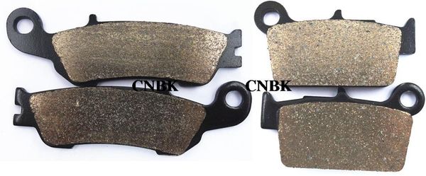 brake pad fit yamaha yz 125 250 450 yz125 yz250 yz450 2007 - 2018 yzf yzf250 2008 2009 2010 2011 2012 2013 2014 2015 2016 2017
brake pad fit yamaha yz 125 250 450 yz125 yz250 yz450 2007 - 2018 yzf yzf250 2008 2009 2010 2011 2012 2013 2014 2015 2016 2017
