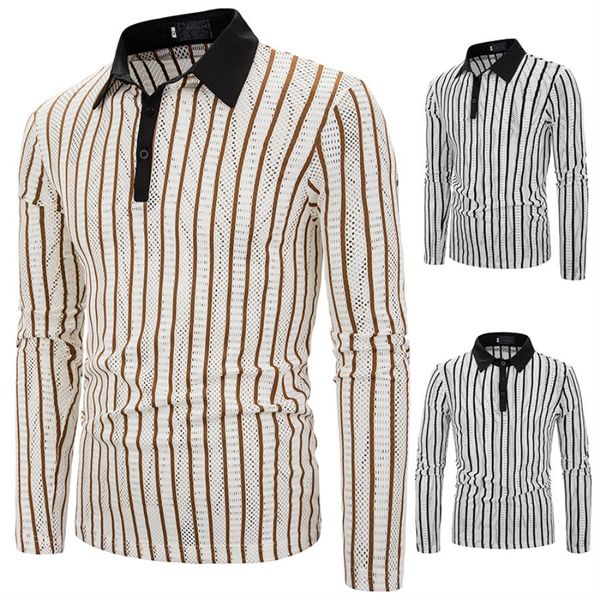 2020 luxury fashion clothing men's polo mens men polo sleeves t shirts man lapel long shirt designer shirts b54 wexfj
2020 luxury fashion clothing men's polo mens men polo sleeves t shirts man lapel long shirt designer shirts b54 wexfj