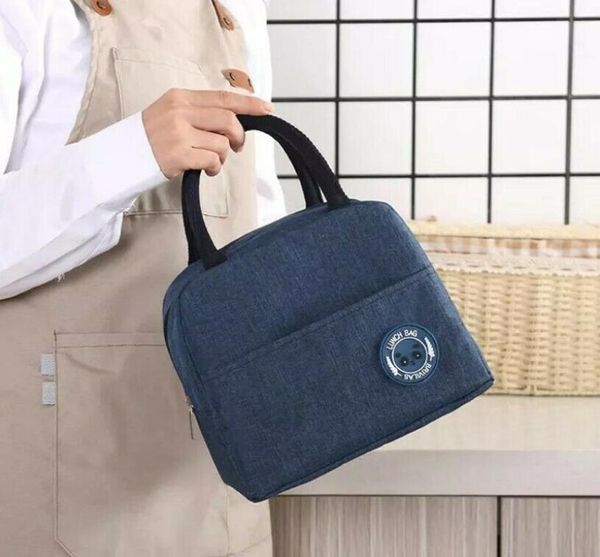 взрослые дети теплоизолирующего обед сумка прохладный сумка пикник box сумка великобритании, Blue;pink
взрослые дети теплоизолирующего обед сумка прохладный сумка пикник box сумка великобритании, Blue;pink