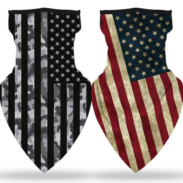 pfnw5 i scarf breathe sunscreen headgear scarf summer lives riding mask black outdoor can't face towel
pfnw5 i scarf breathe sunscreen headgear scarf summer lives riding mask black outdoor can't face towel