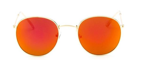 the fashion trend of european and american retro-archaic round-frame sunglasses with colored film sunglasses high definition sunglasses and, White;black
the fashion trend of european and american retro-archaic round-frame sunglasses with colored film sunglasses high definition sunglasses and, White;black