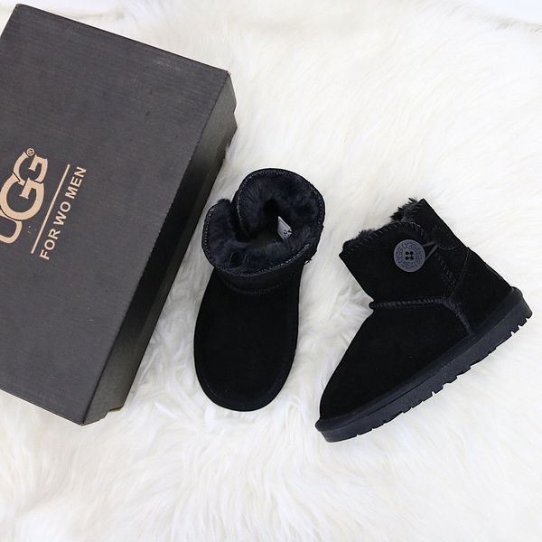 classic short children's girls boys boys girls winter snow boots flats australian fur bailys 1 button three siamese chestnuts black gra
classic short children's girls boys boys girls winter snow boots flats australian fur bailys 1 button three siamese chestnuts black gra