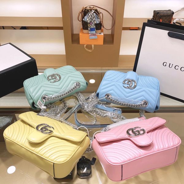 tongyong34 Marmont bag роскошные сумки высокое качество дизайнерские сумки оригинальные мягкие овчины натуральная кожа Женщины сумки на ремне
tongyong34 Marmont bag роскошные сумки высокое качество дизайнерские сумки оригинальные мягкие овчины натуральная кожа Женщины сумки на ремне