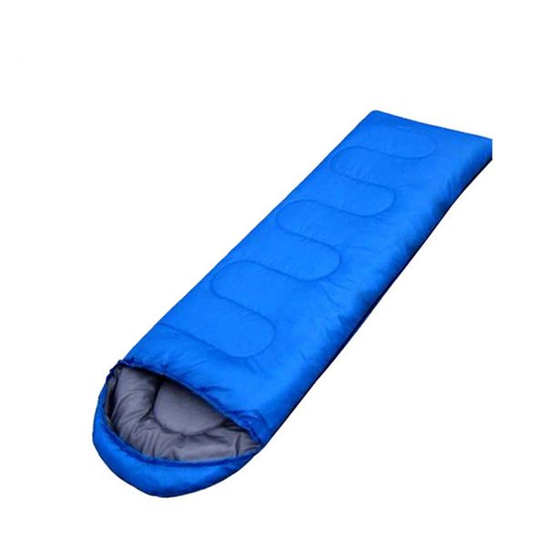 lightweight camping sleeping bag 4 season waterproof envelope backpacking sleeping bag for outdoor traveling hiking
lightweight camping sleeping bag 4 season waterproof envelope backpacking sleeping bag for outdoor traveling hiking