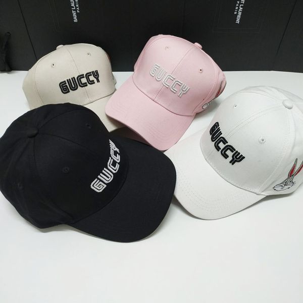 wholesale 2018 hip hop sports baseball cap dad hat gorras 5 panel diamond bone last kings snapback caps casquette hats for men women, Blue;gray
wholesale 2018 hip hop sports baseball cap dad hat gorras 5 panel diamond bone last kings snapback caps casquette hats for men women, Blue;gray
