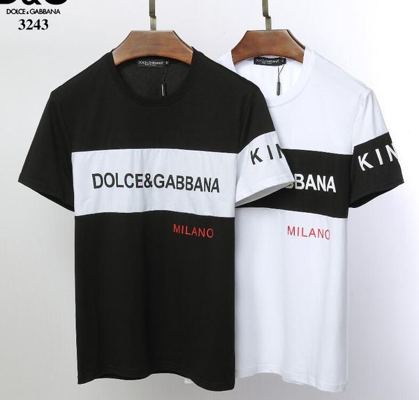 Ju tin bieber kanye we t pure cotton men women t hirt kanye we t ummer t hirt yeezu hoodie dolce gabbana
Ju tin bieber kanye we t pure cotton men women t hirt kanye we t ummer t hirt yeezu hoodie dolce gabbana