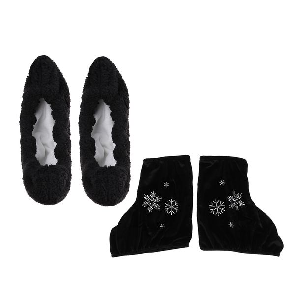 velvet ice figure skates boots cover overshoes guard protector & blade soaker set black
velvet ice figure skates boots cover overshoes guard protector & blade soaker set black