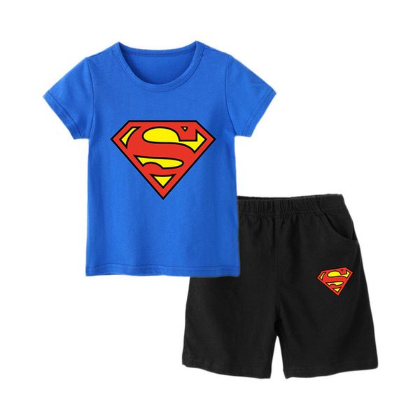 New summer baby girl clothes Wave kids clothes short sleeve grils T-shirt+skirt toddler girls summer clothing set conjunto minnieeee
New summer baby girl clothes Wave kids clothes short sleeve grils T-shirt+skirt toddler girls summer clothing set conjunto minnieeee