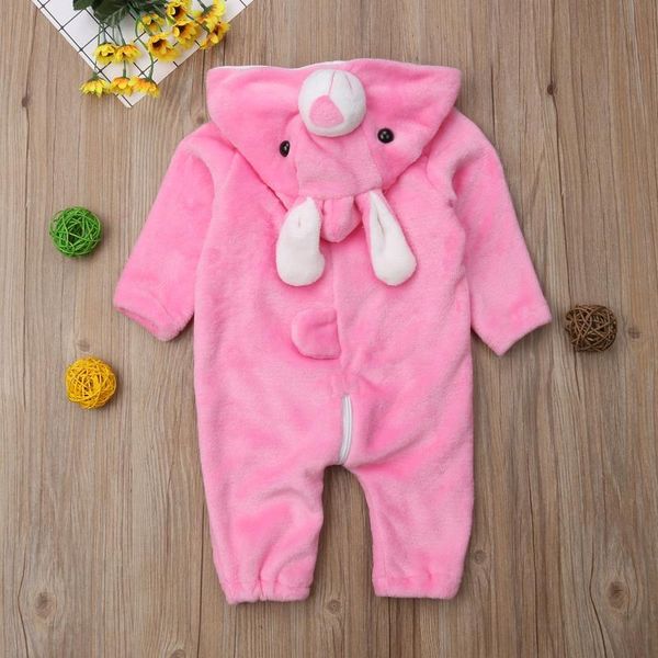 toddler lovely kids baby boys girl clothes winter warm romper hat flannel zipper hooded romper jumpsuit playsuit outfits, Blue
toddler lovely kids baby boys girl clothes winter warm romper hat flannel zipper hooded romper jumpsuit playsuit outfits, Blue