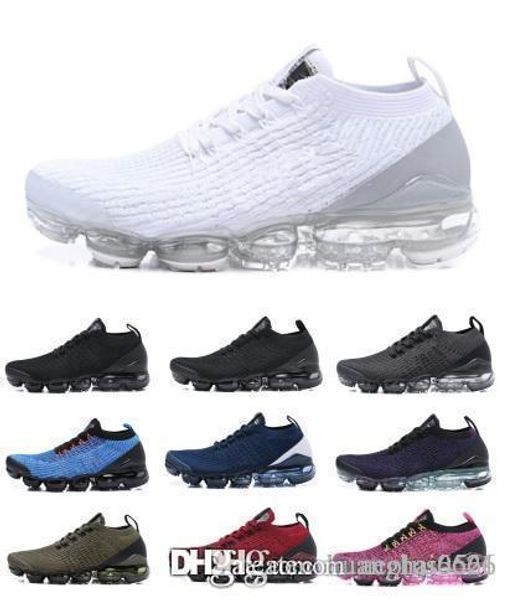 Air Mens Designer Casual Shoes 2019 Мужчины Повседневная Воздушная Подушка Тройной Черный Белый
Air Mens Designer Casual Shoes 2019 Мужчины Повседневная Воздушная Подушка Тройной Черный Белый