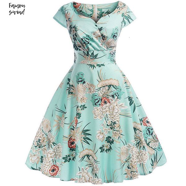 бальные платья v шеи рождество свинг урожай большие женщины лето 50s элегантный повседневный с коротким рукавом цветочные плюс размер платья, Black;gray
бальные платья v шеи рождество свинг урожай большие женщины лето 50s элегантный повседневный с коротким рукавом цветочные плюс размер платья, Black;gray