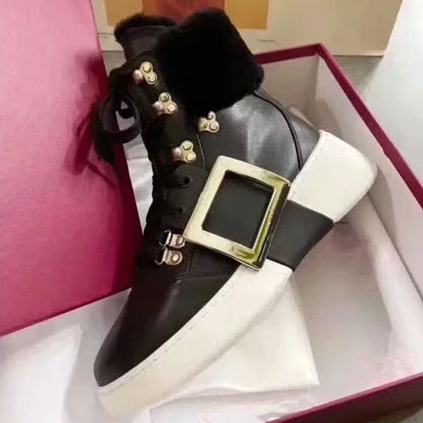 with box sneaker casual shoes trainers fashion sports shoes trainers shoes for woman dhl by bag07 r2604
with box sneaker casual shoes trainers fashion sports shoes trainers shoes for woman dhl by bag07 r2604
