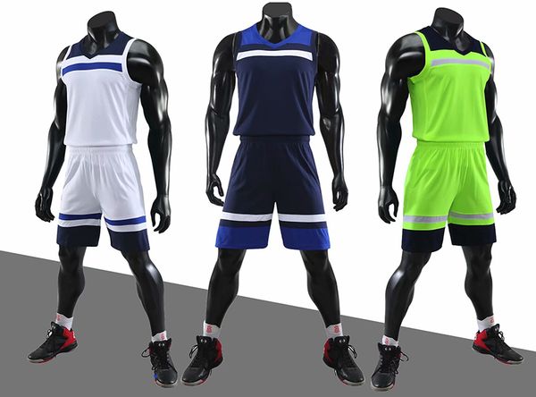 wholesale customized men basketball uniforms,mens kits sports clothes tracksuits discount boy basketball sets with shorts a12-09, Blue;black
wholesale customized men basketball uniforms,mens kits sports clothes tracksuits discount boy basketball sets with shorts a12-09, Blue;black