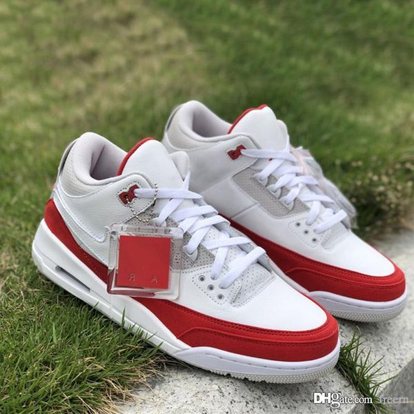 nkj03a 2019 retro men basketball shoes jth 3 3s tinker am1 white university red-neutral grey cj0939-100 deisgner sneakers size40-46
nkj03a 2019 retro men basketball shoes jth 3 3s tinker am1 white university red-neutral grey cj0939-100 deisgner sneakers size40-46