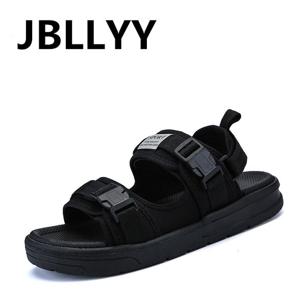 мђжка обђв new trend андалии лео пѬоладнй мгкие ђдобне боинки дл вождени, Black
мђжка обђв new trend андалии лео пѬоладнй мгкие ђдобне боинки дл вождени, Black