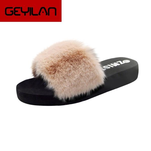 plush fuzzy ladies elegant street slippers women slip-on open toe flat warm winter indoor outdoor slipper shoes zapatillas, Black
plush fuzzy ladies elegant street slippers women slip-on open toe flat warm winter indoor outdoor slipper shoes zapatillas, Black