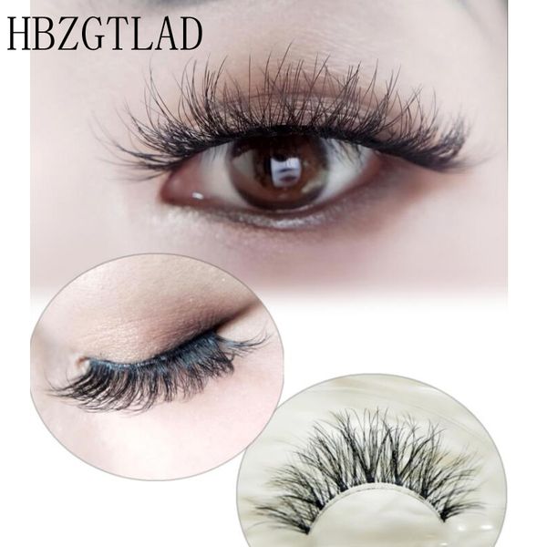 mink hair eyelashes reusable natural 3d mink messy popular false eyelash full strip eyelashes extension transparent wide stem
mink hair eyelashes reusable natural 3d mink messy popular false eyelash full strip eyelashes extension transparent wide stem