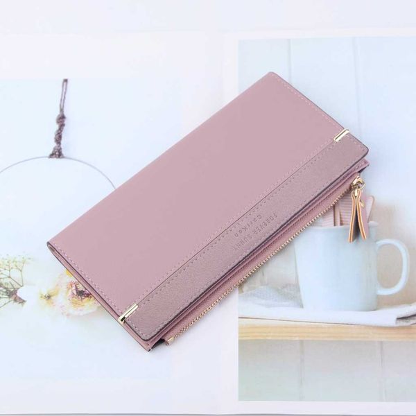 fashion hasp short men wallet vintage male coin purse card holder business brief small clutch bag new brand money wallet for men, Red;black
fashion hasp short men wallet vintage male coin purse card holder business brief small clutch bag new brand money wallet for men, Red;black