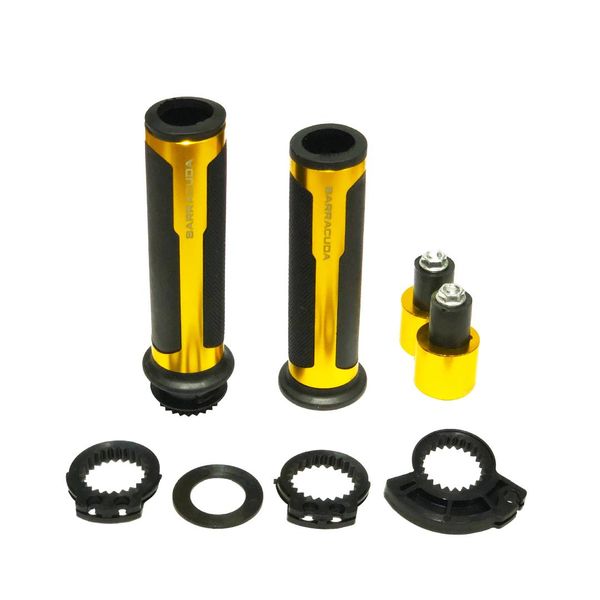7/8'' motorcycle handle bar caps / handlebar grips cnc 22mm universal street & racing moto racing grips ing
7/8'' motorcycle handle bar caps / handlebar grips cnc 22mm universal street & racing moto racing grips ing