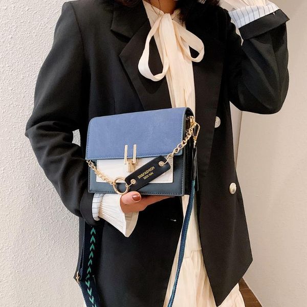 crossbody bags for women summer pu leather bag new small flap shoulder messenger bag for girl handbag bolsas ladies phone purse
crossbody bags for women summer pu leather bag new small flap shoulder messenger bag for girl handbag bolsas ladies phone purse
