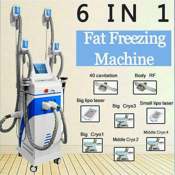 2020 new style slimming fat e machine for commercial use vacuum therapy leg shaper weight lossing cellulite removal machine
2020 new style slimming fat e machine for commercial use vacuum therapy leg shaper weight lossing cellulite removal machine