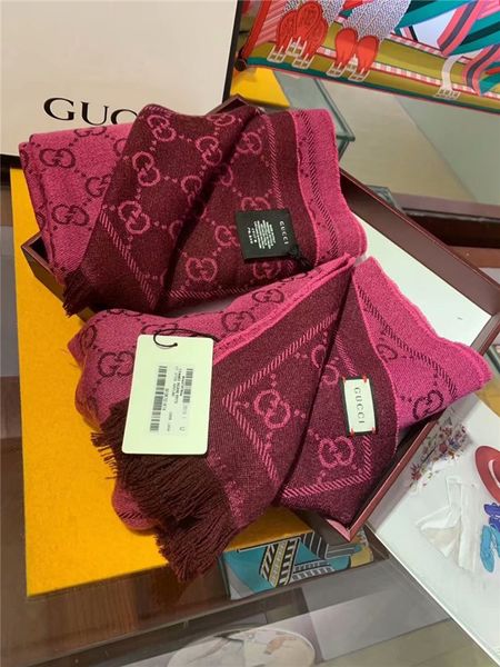 2020high qualtiy luxury cashmere scarf for women desi long scarves with silver thread shawls wrap with tags 180x40cm shawls rt0050*01, Blue;gray
2020high qualtiy luxury cashmere scarf for women desi long scarves with silver thread shawls wrap with tags 180x40cm shawls rt0050*01, Blue;gray