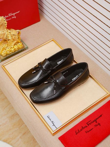 217 high-end luxury fashion stardesigner men's brand party casual shoes business wedding dress shoes triple lace-up men's shoes e
217 high-end luxury fashion stardesigner men's brand party casual shoes business wedding dress shoes triple lace-up men's shoes e
