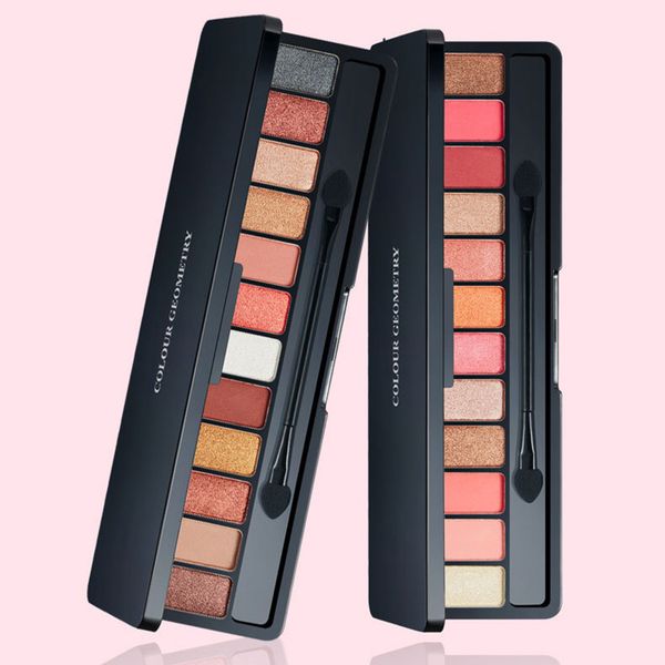 eyeshadow palette 12 colors long lasting waterproof makeup cosmetic for women jiu55
eyeshadow palette 12 colors long lasting waterproof makeup cosmetic for women jiu55