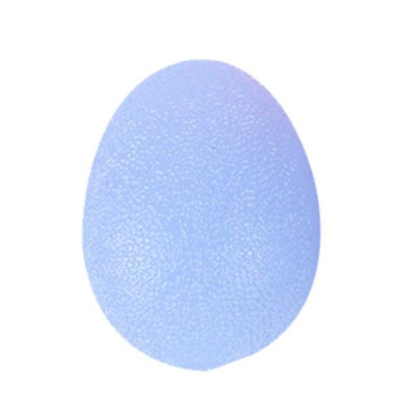 exercise massage fitness egg-shaped silicone gripper stress power forearm grip ball strengths finger relief
exercise massage fitness egg-shaped silicone gripper stress power forearm grip ball strengths finger relief