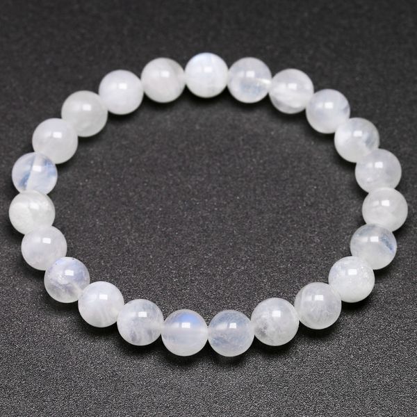 natural rainbow moonstone women bracelets bangles blue light bracelets for men round energy stone beads handmade jewellery gift, Golden;silver
natural rainbow moonstone women bracelets bangles blue light bracelets for men round energy stone beads handmade jewellery gift, Golden;silver