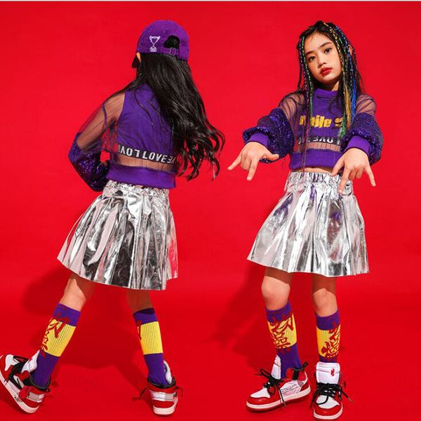 дети sequined hip hop одежда костюмы танцевальные костюмы девушки толстовка юбка джаз бальные танцы этап эпикировка концерт одежды, Black;red
дети sequined hip hop одежда костюмы танцевальные костюмы девушки толстовка юбка джаз бальные танцы этап эпикировка концерт одежды, Black;red