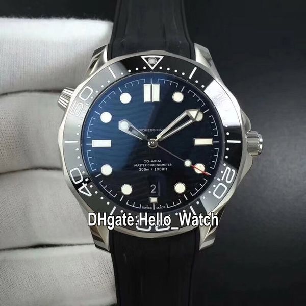 bf luxury new 210.32.42.20.01.001 cal.8800 automatic mens watch black ripple dial ceramics bezel steel case rubber strap watches hello_watch, Slivery;brown
bf luxury new 210.32.42.20.01.001 cal.8800 automatic mens watch black ripple dial ceramics bezel steel case rubber strap watches hello_watch, Slivery;brown